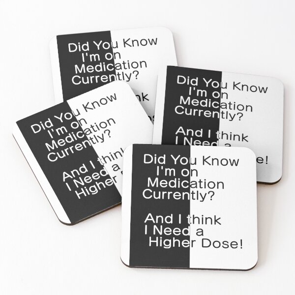 Item preview, ADHD designed and sold by gothBF.exe.