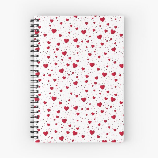 Item preview, Love designed and sold by Shreejain.