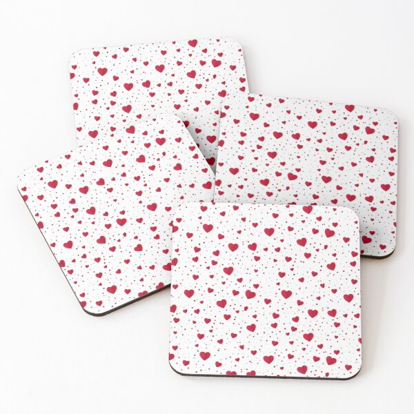 Item preview, Love designed and sold by Shreejain.