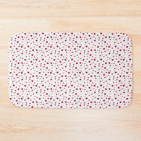 Item preview, Love designed and sold by Shreejain.