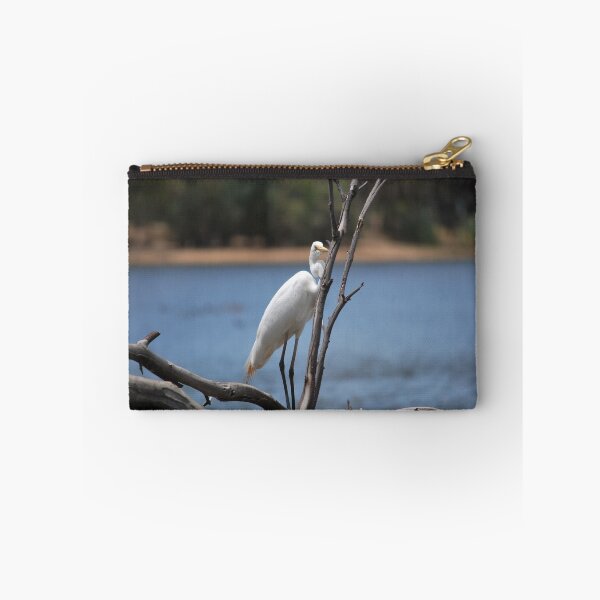 Item preview,  A Little Shy (pls view larger) designed and sold by Lorraine McCarthy.