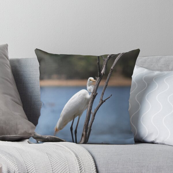 Item preview,  A Little Shy (pls view larger) designed and sold by Lorraine McCarthy.