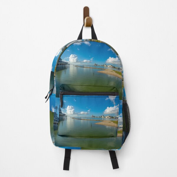 Item preview, CORPUS designed and sold by JohnDSmith.