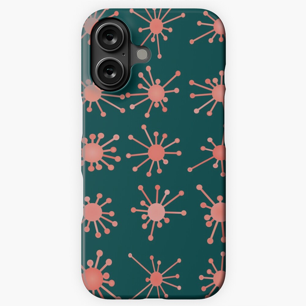 Item preview, iPhone Snap Case designed and sold by anaulin.