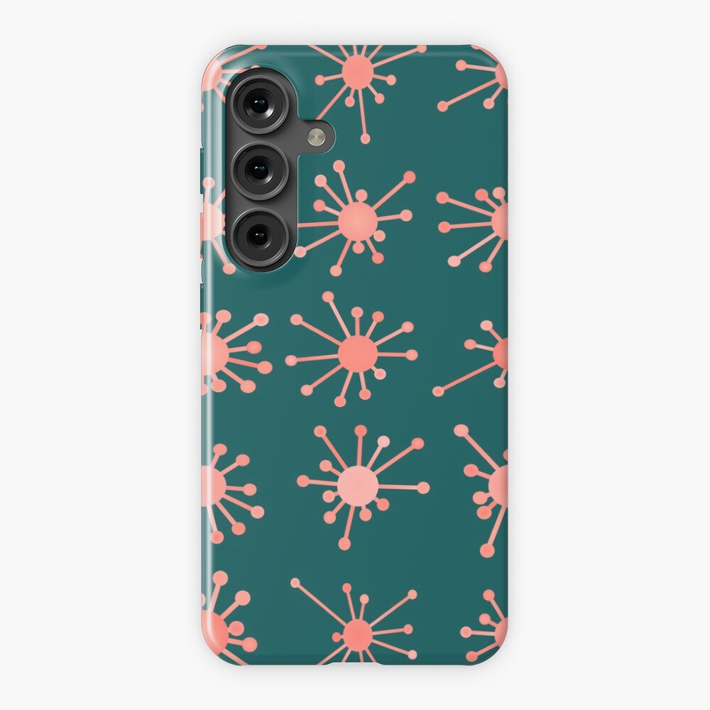 Item preview, Samsung Galaxy Snap Case designed and sold by anaulin.