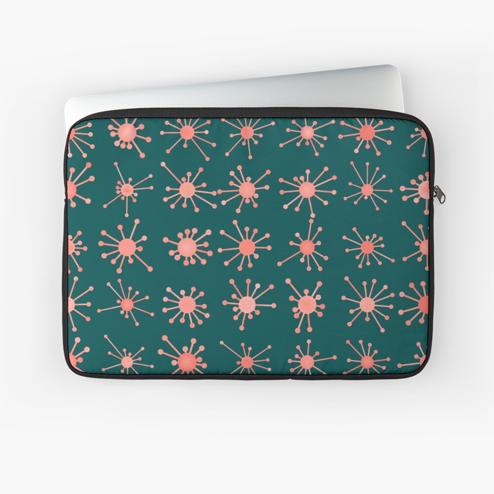 Item preview, Laptop Sleeve designed and sold by anaulin.