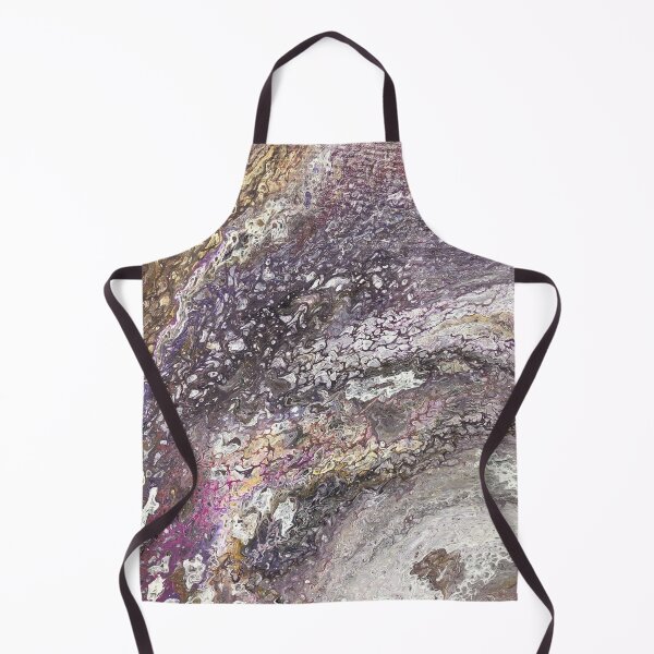 Item preview, Purple Haze designed and sold by Art by Leanne P / Leanne Poellinger.