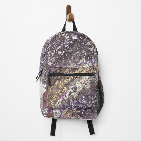 Item preview, Purple Haze designed and sold by Art by Leanne P / Leanne Poellinger.