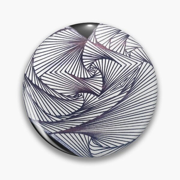 Item preview, L 7 heart designed and sold by Eccspand.