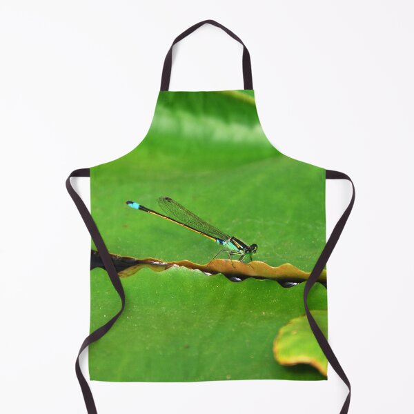 Item preview, DRAGONFLY IN SEARCH | Nature Photo designed and sold by PhotoStory.