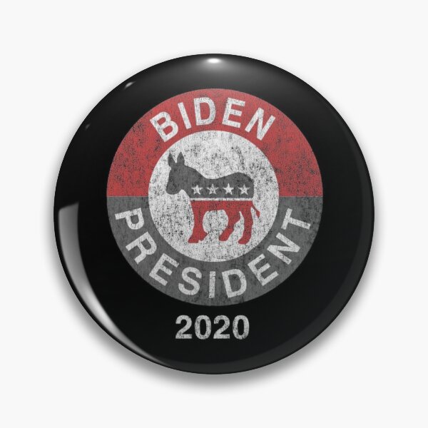 Item preview, Joe Biden 2020 For President designed and sold by LynnSites.