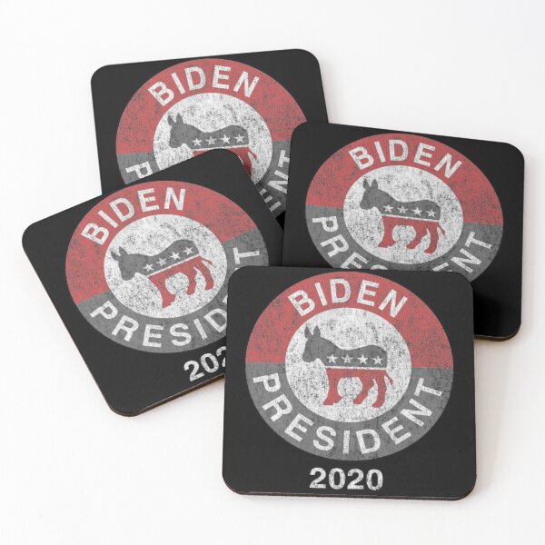 Item preview, Joe Biden 2020 For President designed and sold by LynnSites.
