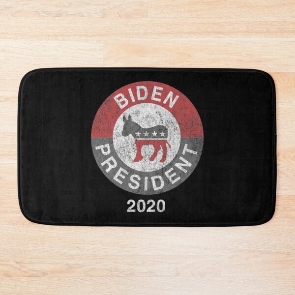 Item preview, Joe Biden 2020 For President designed and sold by LynnSites.