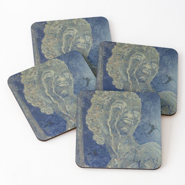 Item preview, Kind of Blue designed and sold by Juilee  Pryor.