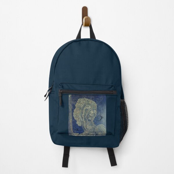 Item preview, Kind of Blue designed and sold by Juilee Pryor.