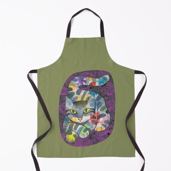 Item preview, Now You See Him… designed and sold by John & Wendy.