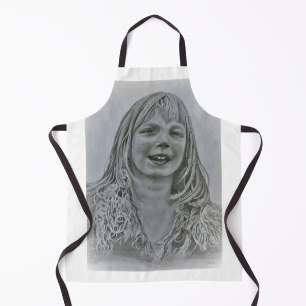 Item preview, Rhian B designed and sold by Arrowbrook Art.