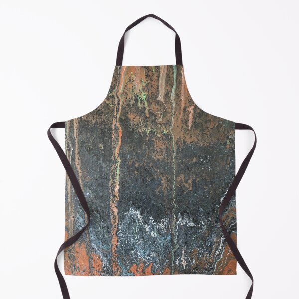 Item preview, Earth designed and sold by Art by Leanne P / Leanne Poellinger.