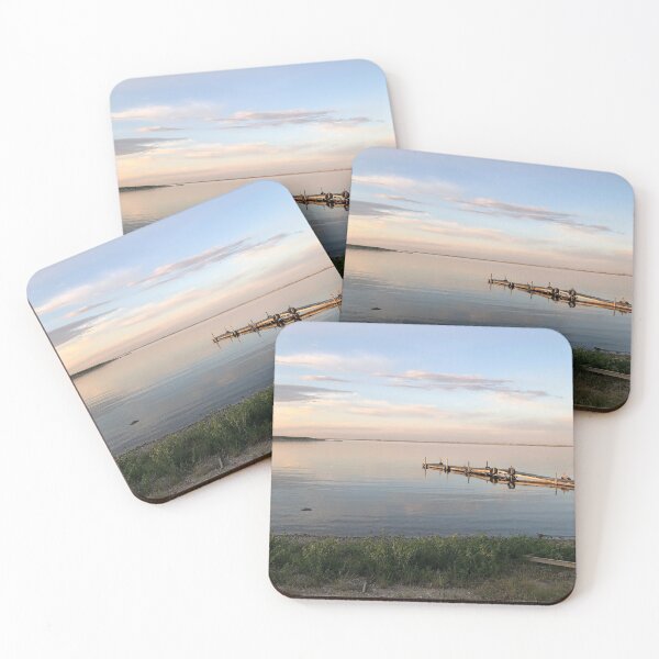 Item preview, Morning Calm designed and sold by KTrott-Photos.