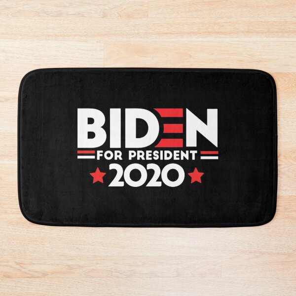 Item preview, Joe Biden 2020 President designed and sold by LynnSites.