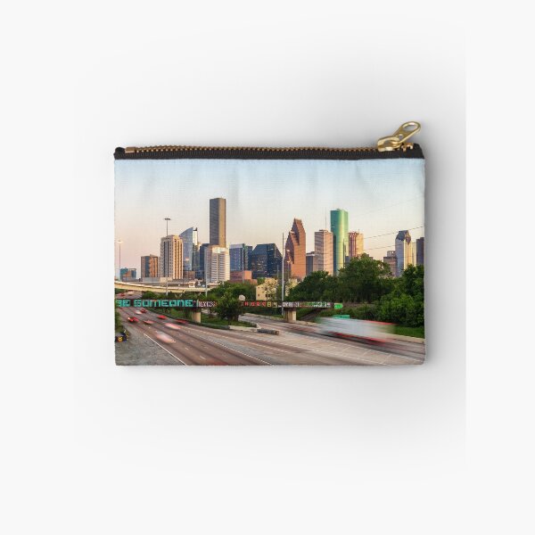 Item preview, Its a great day to Be Someone designed and sold by Raul Cano.