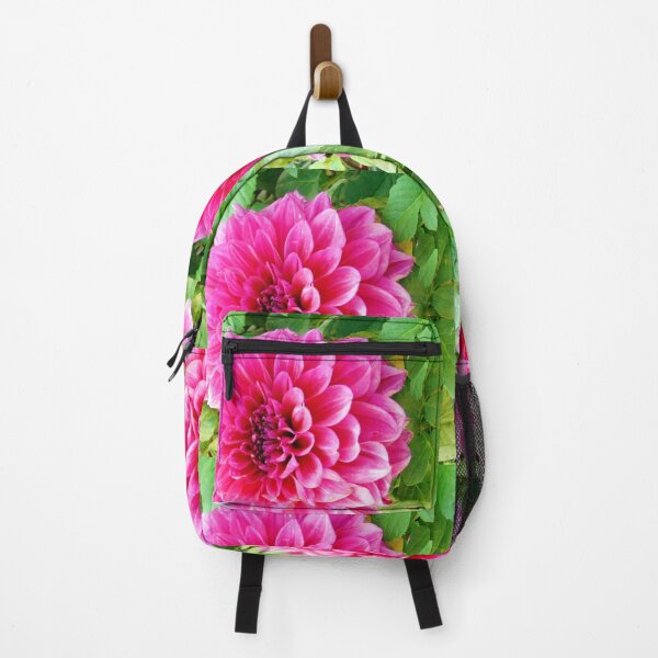 Item preview, Dahlia B designed and sold by Thecla Mary Correya.