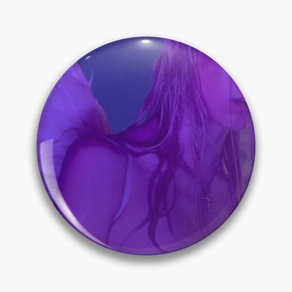 Item preview, Jules - Euforia designed and sold by -jorni-.