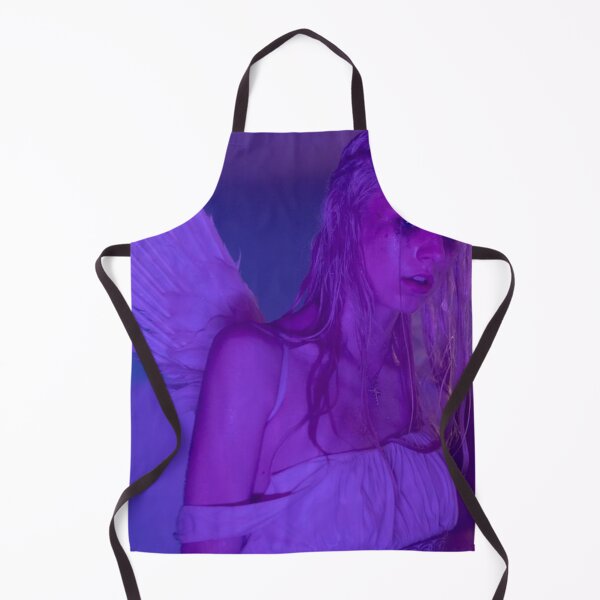 Item preview, Jules - Euphoria designed and sold by -jorni-.