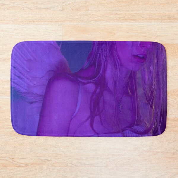 Item preview, Jules - Euphoria designed and sold by -jorni-.