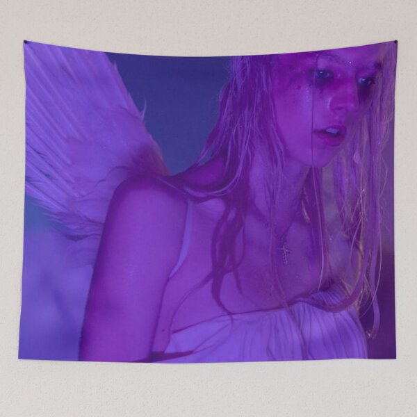 Item preview, Jules - Euphoria designed and sold by -jorni-.