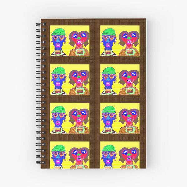 Item preview, words with wilma designed and sold by dizzee-b.