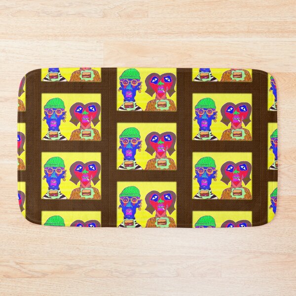 Item preview, words with wilma designed and sold by dizzee-b.