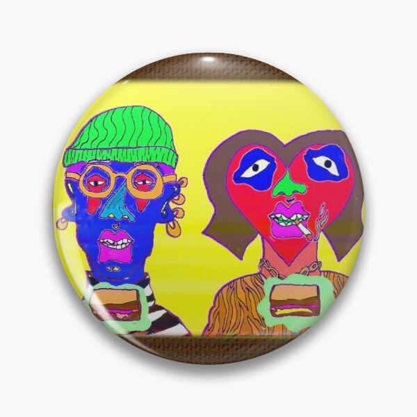 Item preview, palabras con wilma designed and sold by dizzee-b.