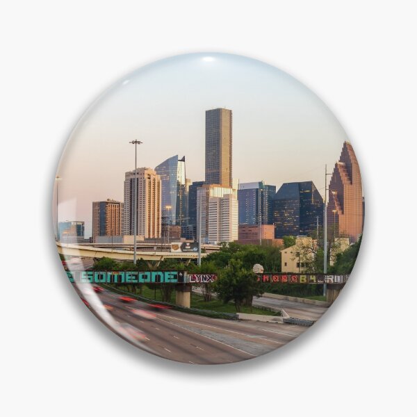 Item preview, Its a great day to Be Someone designed and sold by Raul Cano.
