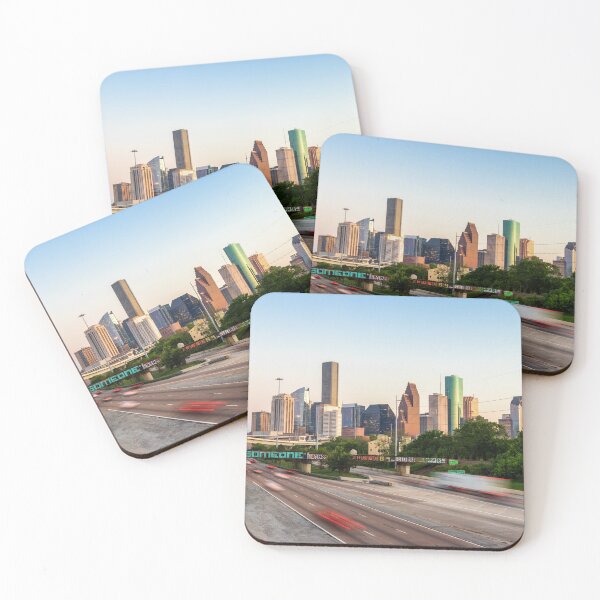 Item preview, Its a great day to Be Someone designed and sold by Raul Cano.