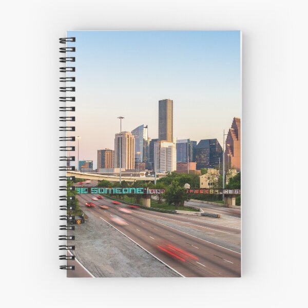 Item preview, Its a great day to Be Someone designed and sold by Raul Cano.