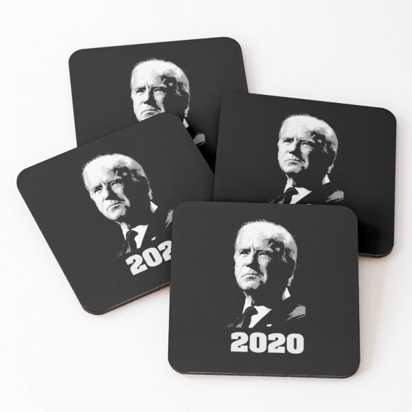 Item preview, Joe Biden 2020 President Politics Election designed and sold by LynnSites.
