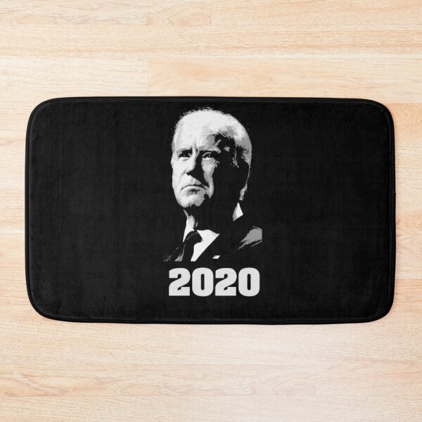 Item preview, Joe Biden 2020 President Politics Election designed and sold by LynnSites.