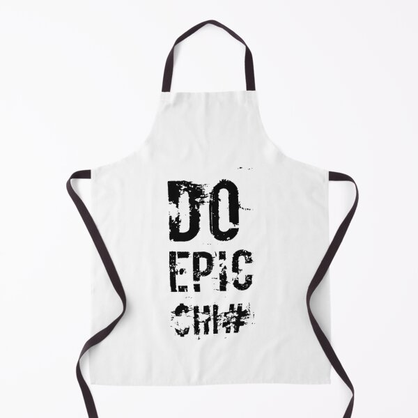 Item preview, Epic #2 designed and sold by lifelifestyle.