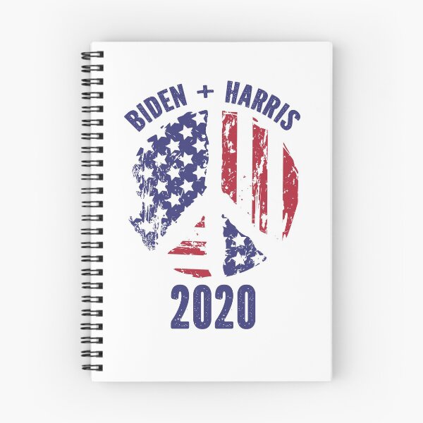 Item preview, Biden Harris 2020  designed and sold by Katey1285.