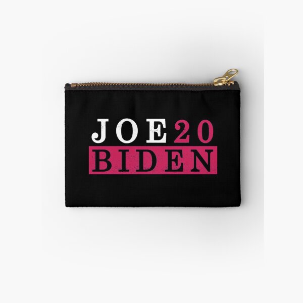 Item preview, Joe Biden 2020 designed and sold by LynnSites.
