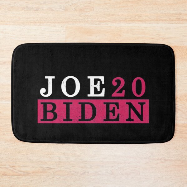 Item preview, Joe Biden 2020 designed and sold by LynnSites.