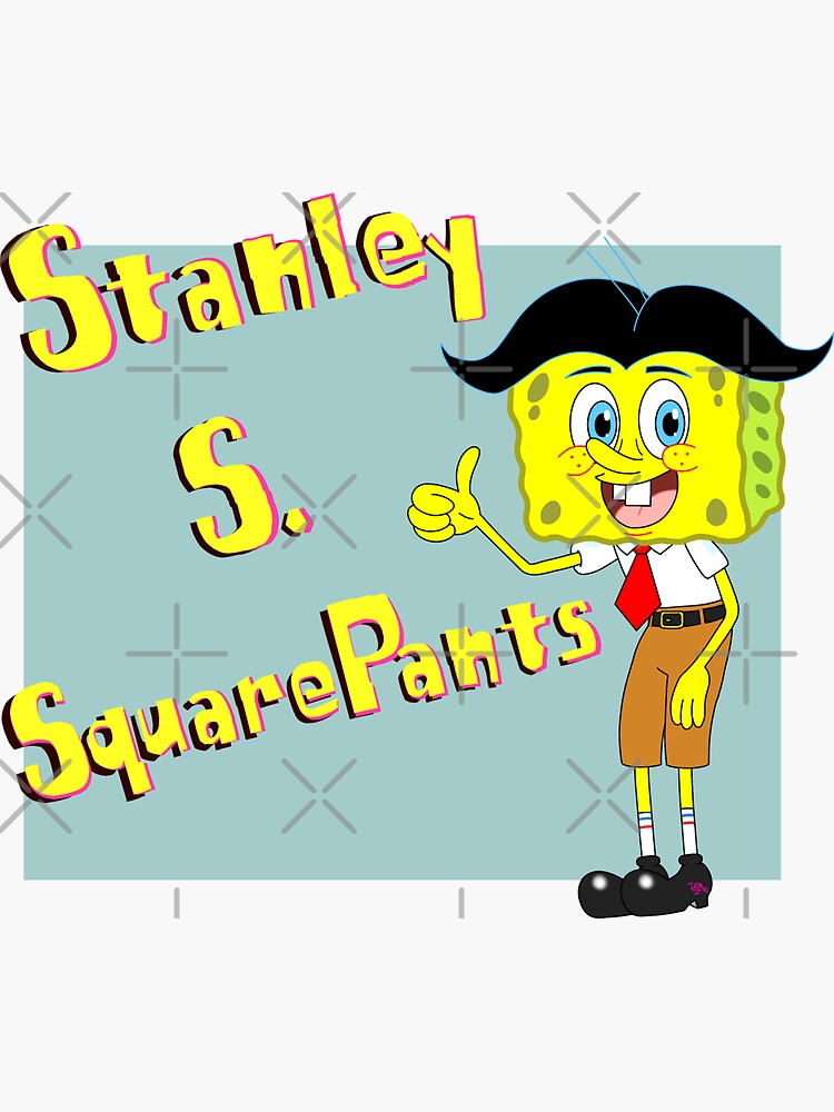 Stanley’s Party