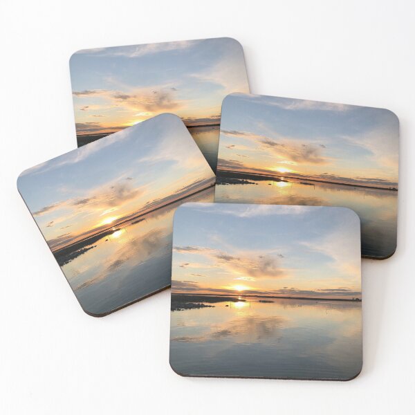 Item preview, Sunset to the West designed and sold by KTrott-Photos.