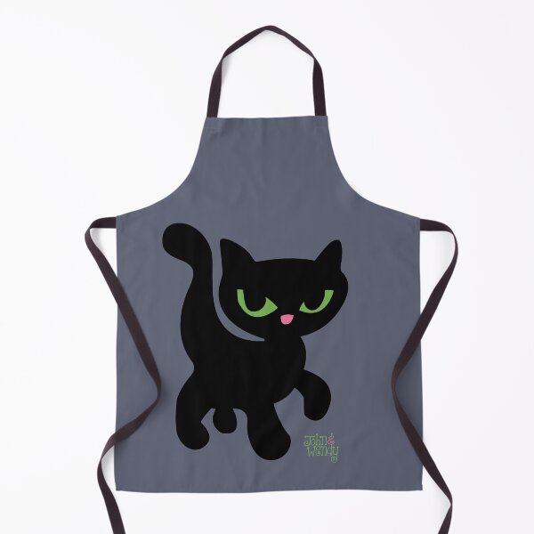 Item preview, Charmed, I'm Sure designed and sold by John & Wendy.