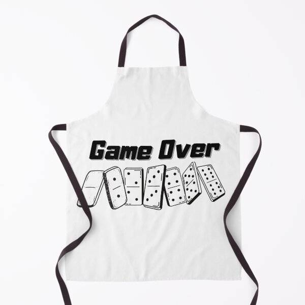 Item preview, Domino Game Dominican Republic designed and sold by Quisqueyanoshop.