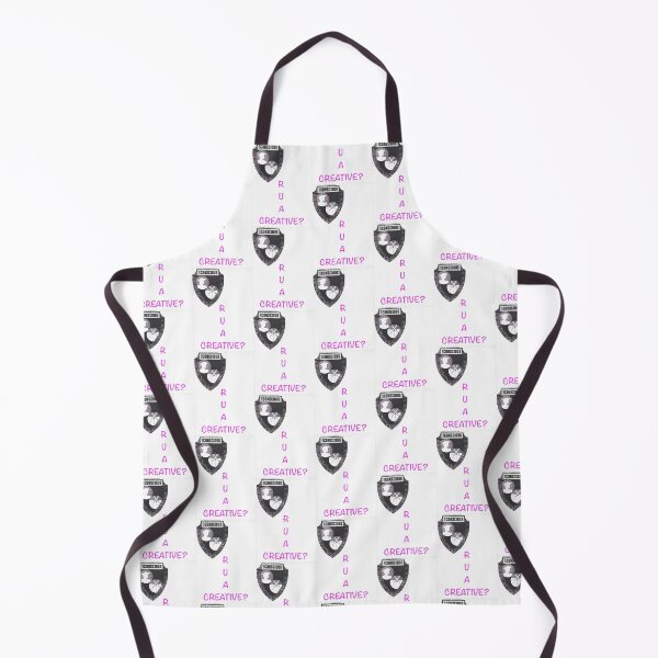 Item preview, Creative? designed and sold by CCCREW.