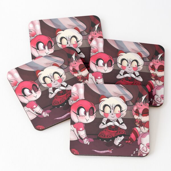 Item preview, The Hell Babies designed and sold by Piercethefork.
