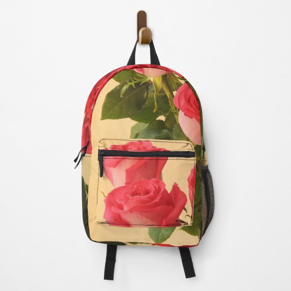 Item preview, Roses for me. designed and sold by gallaart.