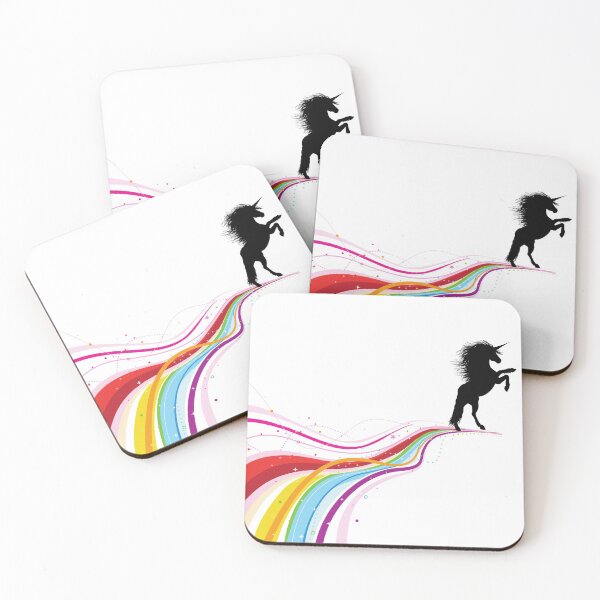 Item preview, Unicorn Dinosaur and Rainbow  Printable file, Dinosaur Unicorn Birthday Girl T-Shirt Transfer, YOU PRINT. Dinosaur Unicorn Birthday Party, Dinosaur Rainbow Unicorn Party designed and sold by Phanthila.